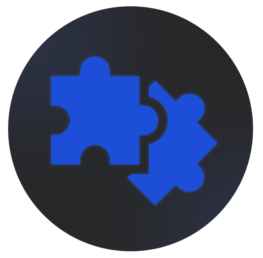 Polished to Perfection